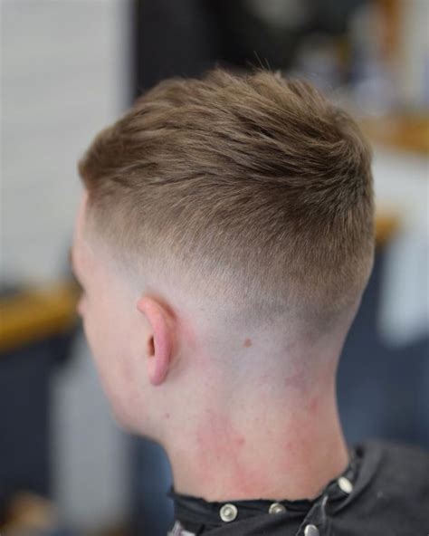 Conveniently located at 1223 W Century Ave in Bismarck, ND, we're an easy to get to hair salon near you. . Mens walk in haircuts near me